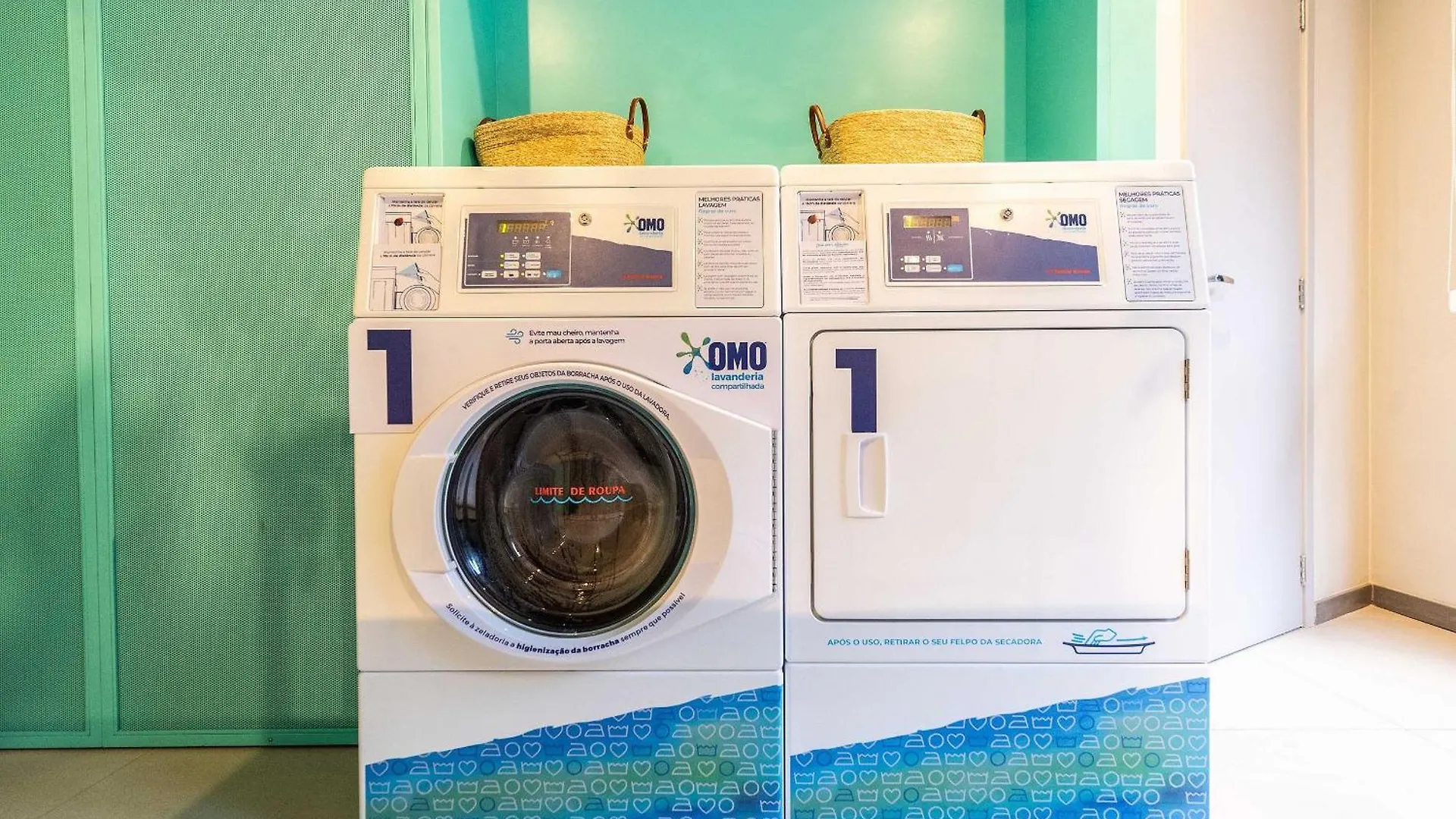 Studio Moderno | Lazer Completo Pinheiros - V1409 ساو باولو البرازيل