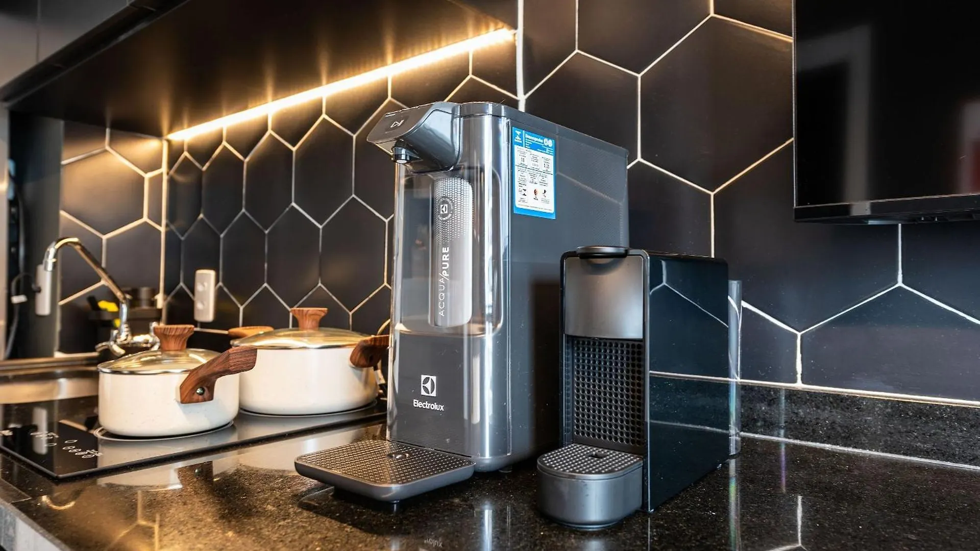 Studio Moderno | Lazer Completo Pinheiros - V1409 ساو باولو 0*,  البرازيل