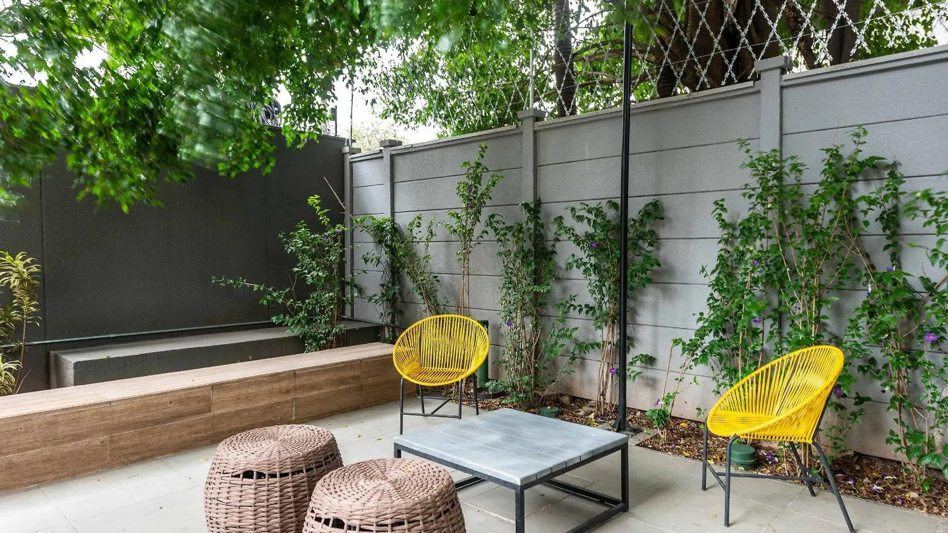 Studio Moderno | Lazer Completo Pinheiros - V1409 ساو باولو بيت للعطل